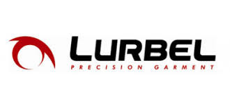 Lurbel