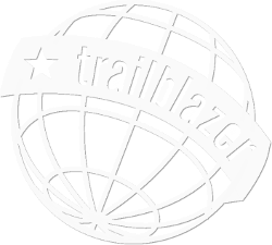 Traiblazer Guide books