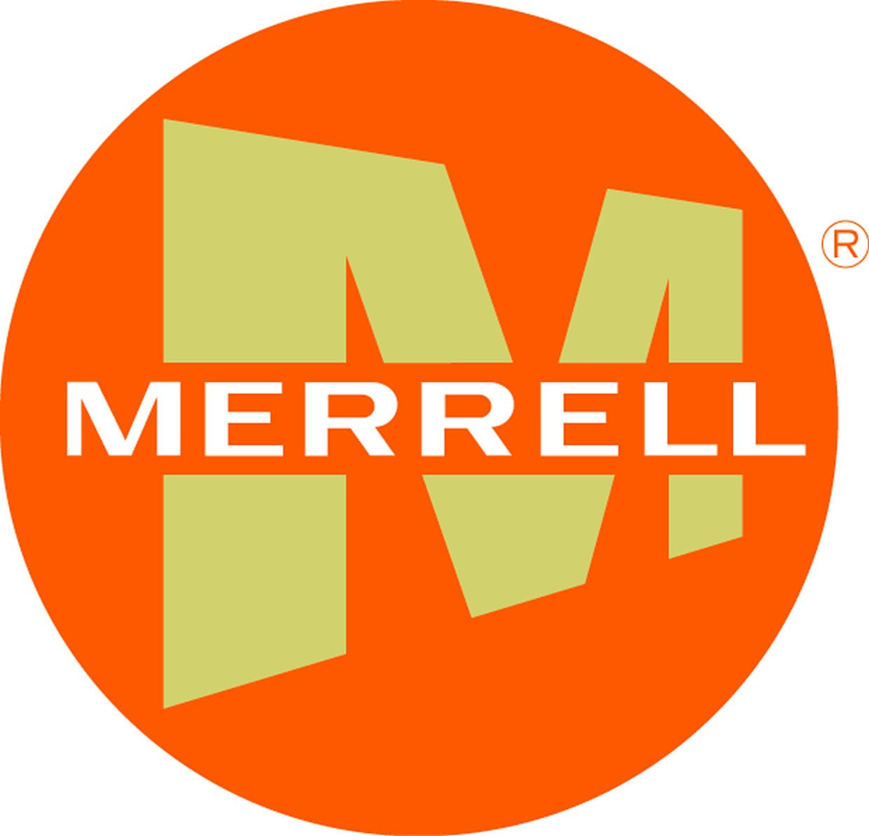 Merrell