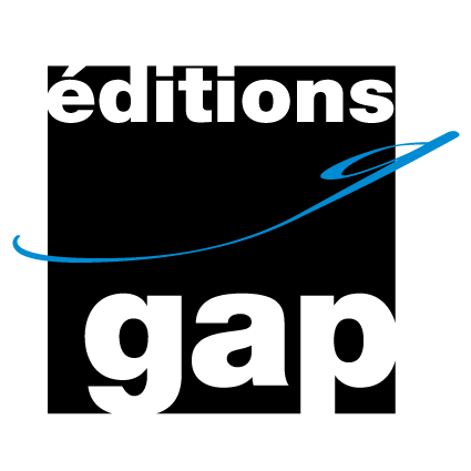 Editions Gap