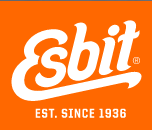 Esbit