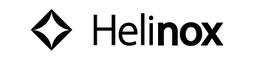 Helinox