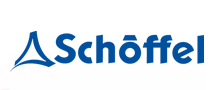 Schöffel