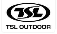 TSL OUTDOOR