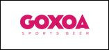 Goxoa Sport Beer