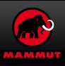 Mammut