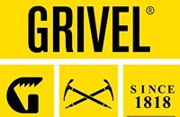 Grivel