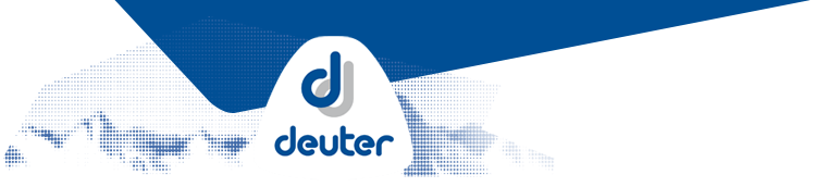 Deuter