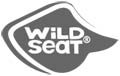 Wild Seat