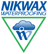 NIKWAX